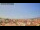 Webcam in Campora San Giovanni, 4.4 km