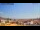 Webcam in Campora San Giovanni, 8.2 mi away
