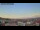 Webcam in Campora San Giovanni, 53.1 km