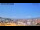 Webcam in Campora San Giovanni, 0.5 km entfernt