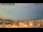 Webcam in Campora San Giovanni, 54.9 km