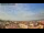 Webcam in Campora San Giovanni, 6.4 mi away