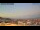 Webcam in Campora San Giovanni, 41.3 km entfernt