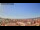 Webcam in Campora San Giovanni, 53.1 km