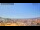 Webcam in Campora San Giovanni, 4.4 km