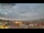 Webcam in Campora San Giovanni, 21.2 mi away