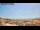 Webcam in Campora San Giovanni, 1.7 mi away