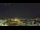 Webcam in Campora San Giovanni, 19.1 km