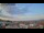 Webcam in Campora San Giovanni, 28.7 km