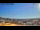 Webcam in Campora San Giovanni, 8.2 mi away