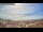 Webcam in Campora San Giovanni, 40.9 km