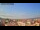Webcam in Campora San Giovanni, 28.7 km