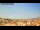 Webcam in Campora San Giovanni, 0.5 km