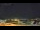Webcam in Campora San Giovanni, 21.3 km