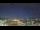 Webcam in Campora San Giovanni, 6.4 mi away
