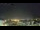 Webcam in Campora San Giovanni, 19.1 km