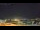 Webcam in Campora San Giovanni, 54.9 km