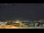 Webcam in Campora San Giovanni, 21.3 km