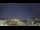 Webcam in Campora San Giovanni, 21.3 mi away