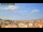 Webcam in Campora San Giovanni, 4.4 km