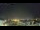 Webcam in Campora San Giovanni, 21.2 mi away