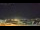 Webcam in Campora San Giovanni, 0.5 km
