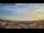 Webcam in Campora San Giovanni, 41.3 km