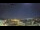 Webcam in Campora San Giovanni, 20.4 mi away