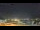 Webcam in Campora San Giovanni, 53.5 km