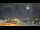 Webcam in Campora San Giovanni, 70.3 km