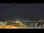 Webcam in Campora San Giovanni, 16.5 km