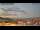 Webcam in Campora San Giovanni, 40.9 km