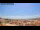 Webcam in Campora San Giovanni, 40.9 km entfernt