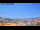 Webcam in Campora San Giovanni, 66.3 km