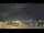 Webcam in Campora San Giovanni, 46.6 km