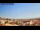 Webcam in Campora San Giovanni, 18 mi away