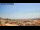 Webcam in Campora San Giovanni, 18 mi away
