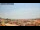 Webcam in Campora San Giovanni, 1.7 mi away