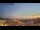 Webcam in Campora San Giovanni, 10.4 mi away