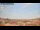 Webcam in Campora San Giovanni, 4.4 km