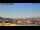 Webcam in Campora San Giovanni, 40.9 km