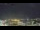 Webcam in Campora San Giovanni, 6.4 mi away