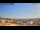 Webcam in Campora San Giovanni, 70.3 km entfernt