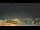 Webcam in Campora San Giovanni, 0.5 km entfernt