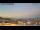 Webcam in Campora San Giovanni, 0.5 km entfernt
