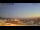 Webcam in Campora San Giovanni, 33.9 km entfernt