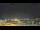 Webcam in Campora San Giovanni, 29 km entfernt