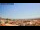 Webcam in Campora San Giovanni, 47.3 km