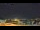 Webcam in Campora San Giovanni, 16.5 km