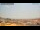 Webcam in Campora San Giovanni, 54.9 km entfernt